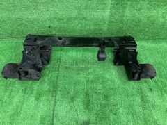 ダイハツ LA800Sムーヴキャンバス ちび鬼 可変アクスル - メルカリ