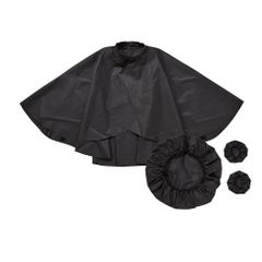 Item thumbnail for item c706f4e3-a881-49e6-b914-a5690aedad30