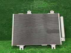 A202 ロッキー コンデンサ A202 ロッキー コンデンサ - メルカリ