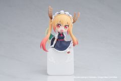 ヨル モクテル 世界の星空 限定 ベルガモット カシス ライム