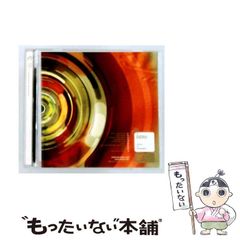 トゥルース＆リーズニング 漫画 デザインワーク キャラクターファイル
