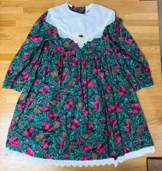 ボニジャク 女の子 ONE PIECE