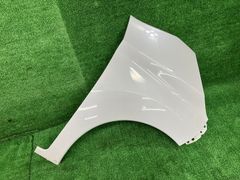 タントla600s タントスムージングボンネット 3M スタンス バット 