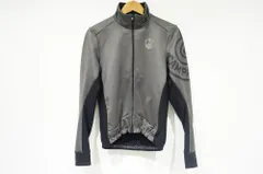CAMPAGNOLO 「カンパニョーロ」 Mサイズ サイクルジャージ / バイチャリ浜松店のサムネイル