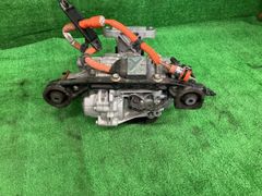 エアコン コンプレッサー】38810-5KP-J01 A/C ホンダ - メルカリ