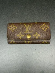 ルイヴィトン モノグラム ミュルティクレ4 B26031508