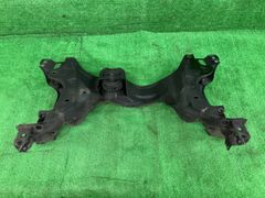 極・美品)NISSAN r32スカイライン 純正エンジンアンダーコートカバー