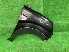 キャスト LA260S 右フロントフェンダー アクティバX SA2 4WD 53811