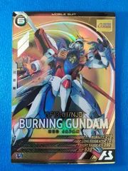 2026年最新】ゴッドガンダム カードの人気アイテム - メルカリ