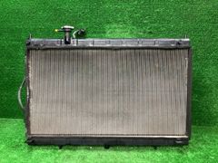 シビック タイプR FD2 純正ラジエーター 無限キャップ付 - メルカリ
