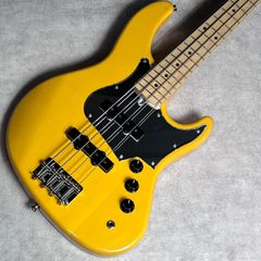 Reverend raymond gold - メルカリ