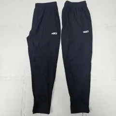 hdex アクティブ パンツ 2XL 2枚