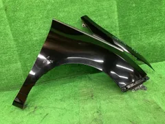 オデッセイ RC1 右フロントフェンダー アブソルート 7人 60210-T6A-300ZZ NH731P オデッセイ RC1 右フロントフェンダー アブソルート 7人 60210-T6A