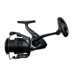 SHIMANO EXSENCE CI4+ C3000MHG スピニングリール - メルカリ