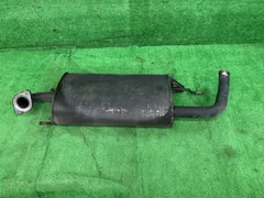 インプレッサ GT3 リアマフラー・メインマフラー スポーツ 1.6I-Lアイサイト 4WD 44300FL020 J8Uのサムネイル