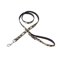 Item thumbnail for item 5f79e94c-308b-4e68-9f02-c73272aee5e2