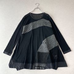 エターナリーブレイズ EB ワンピース チュニック エイココンドウ