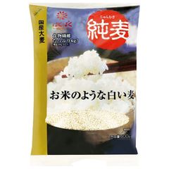 ヘルシーフード なめらかおかゆ✕38食 なめらかおじや✕10食 48
