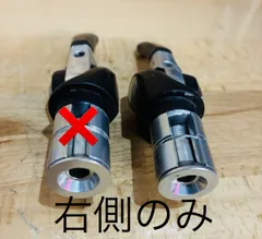 シマノ デュラエース SL-BS79 バーコン 2×10s Dura Ace シフター