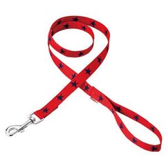 Item thumbnail for item 870f2186-6574-4761-adbe-b00611a411bc