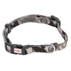 Item thumbnail for item 472e3f0f-2e57-4059-901e-02938d019c16