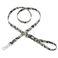 Item thumbnail for item b351ff6c-72af-43a5-a5d0-07b4f4c299be