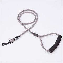 Item thumbnail for item 77df2b98-3639-4f5c-8c60-adf6402d4044