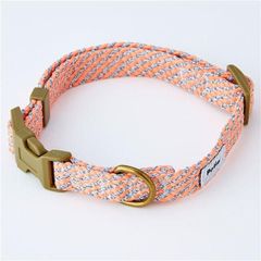 Item thumbnail for item 5331f8bd-cf28-48ed-a61c-511ef6c08a99