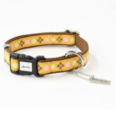 Item thumbnail for item b433f6b9-f1c0-402f-968c-40282d656302