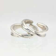 Item thumbnail for item 363572f4-1f1d-4921-bbfc-75b8db8a4f58