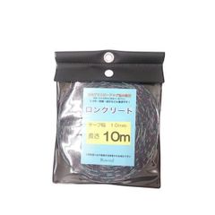 Item thumbnail for item 86c9fe30-185a-4ffb-9ebd-8f398b9333b9