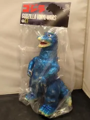 2026年最新】ジャイアントプリティ ゴジラの人気アイテム - メルカリ