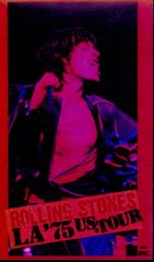 Item thumbnail for item b24f34b0-1e46-4b90-b978-0f054dd9c39a