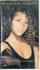 Item thumbnail for item 61b70b1a-2aa1-43e6-b3cf-93c6ea9731fa