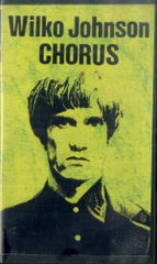 Item thumbnail for item e8835be3-0634-4d2f-b3f7-ba53150b7d1d