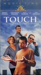 Item thumbnail for item 343894a4-09ea-4424-90ec-24e13171f26c