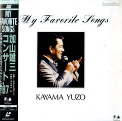 Item thumbnail for item c588924d-0910-447a-bfe2-f533c9903799