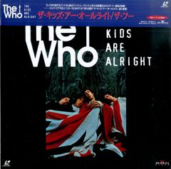 Item thumbnail for item 02f3bd91-43a5-414a-864d-0cfe1c02b0db