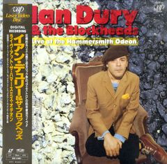 Item thumbnail for item e8e7d56e-103e-4a6f-b1a2-ae8a4ac34969