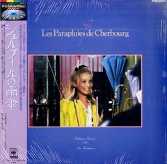 Item thumbnail for item 22494f2a-1dc3-447e-82c2-62908520144c