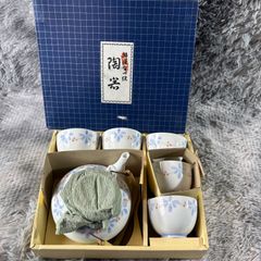 Item thumbnail for item 45fa518f-b06e-4829-9408-3951493d58b1