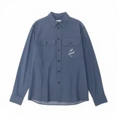 2026年最新】MAISON KITSUNE メンズ シャツの人気アイテム - メルカリ