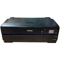 2026年最新】SC-PX5VIIの人気アイテム - メルカリ