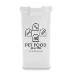 Item thumbnail for item 38c28460-084e-41f9-b6ef-7a7c47c8401b