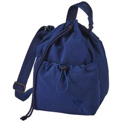 Tempalay 2way Bag purple 紫 リュック バッグ パープル - メルカリ