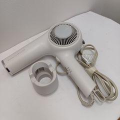 ib-wx901 ジャンク - メルカリ