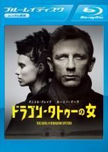 中古】 キャッツ＆ドッグス 特別版 [レンタル落ち] [DVD] - メルカリ