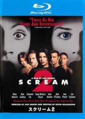 Item thumbnail for item 25384594-b974-4301-8b78-6928e7487389