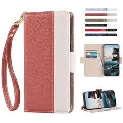 iphone 12 ケース手帳型 iphone12pro手帳型 スマホケース サイドマグネット 高級PUレザー 全面保護 軽量 便利 耐衝撃 ハンドメイドiphone 12 PRO 財布型カバー 12携帯電話ケース カード収納 横置き機能 汗や指紋防止 擦り傷