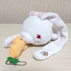 2026年最新】汎用うさぎ キーホルダーの人気アイテム - メルカリ